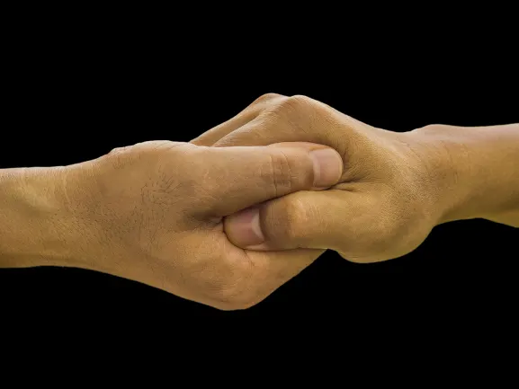 Casino Bonanza Game Assistance